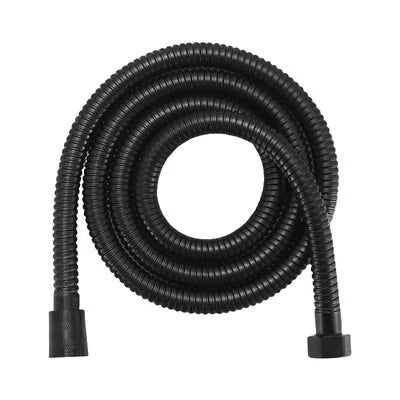 3 Spray Modes High pressure Hand Held Shower Head