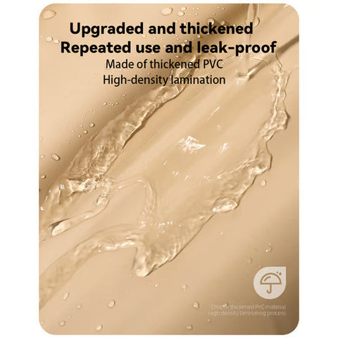 🏆Flash Sale⚡Collapsible Travel Basin – Portable Foldable Bucket for Camping, Laundry & Foot Soaks