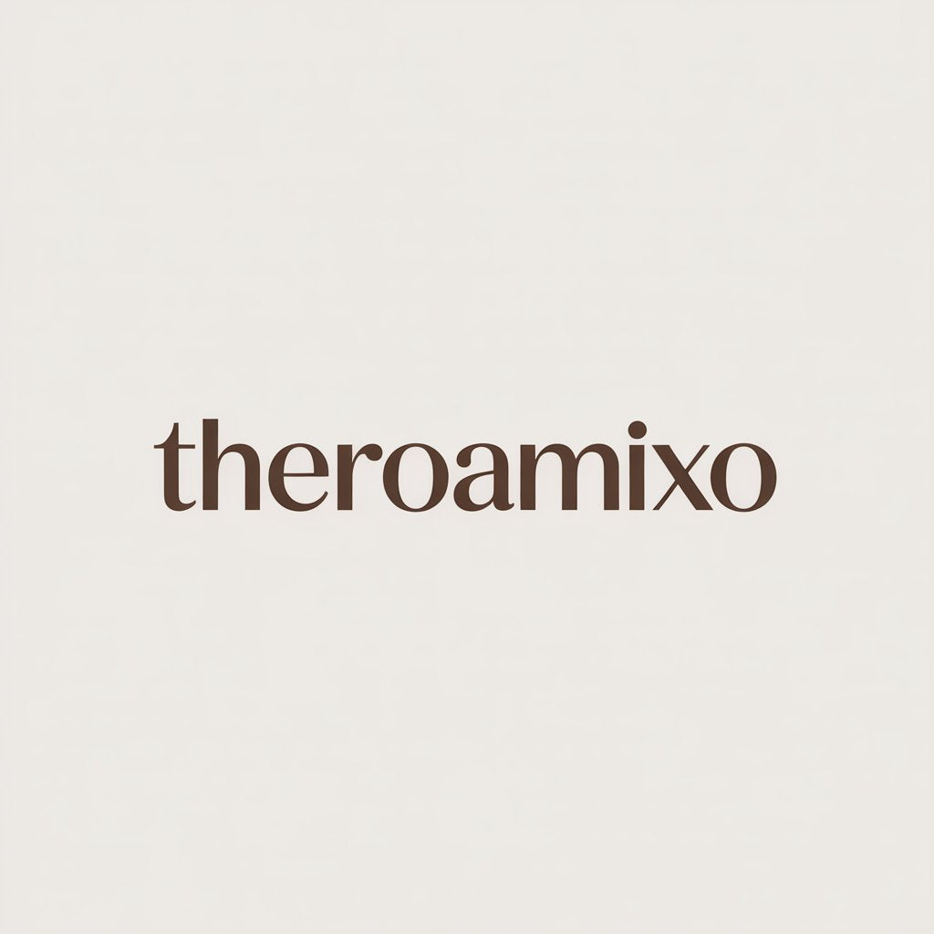 theroamixo.com